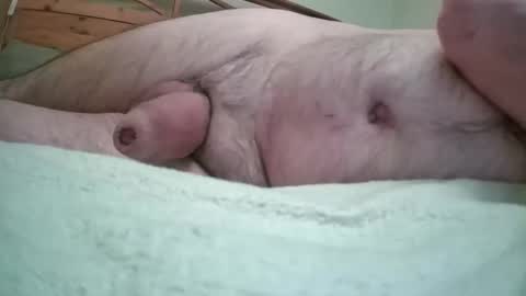 mycockfillsapintglass online show from 02-12-26, 06:03