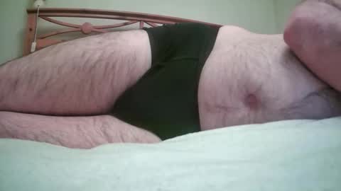 mycockfillsapintglass online show from 02-13-26, 07:32