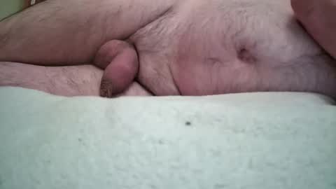 mycockfillsapintglass online show from 02-14-26, 11:07