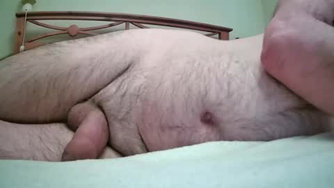 mycockfillsapintglass online show from 02-20-26, 09:32