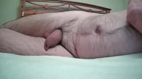 mycockfillsapintglass online show from 02-27-26, 07:47