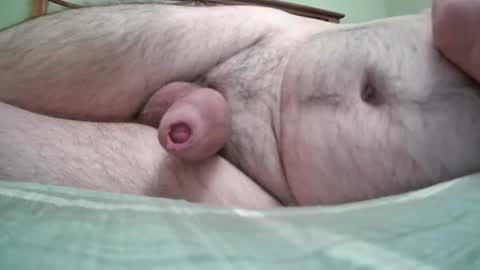 mycockfillsapintglass online show from 03-10-26, 07:41