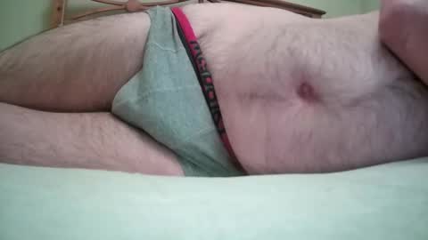 mycockfillsapintglass online show from 03-13-26, 07:20