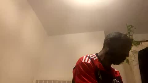 Snapshot of mycockissohard2021 chatting on 12-30-24, 03:14 mycockissohard2021 online show from 12-30-24, 03:14