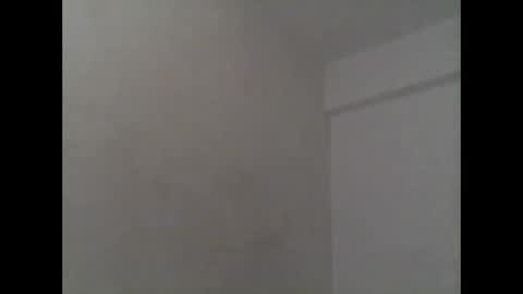 mycockissohard2021 online show from 01-11-26, 05:01