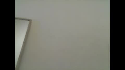 mycockissohard2021 online show from 01-14-26, 01:33