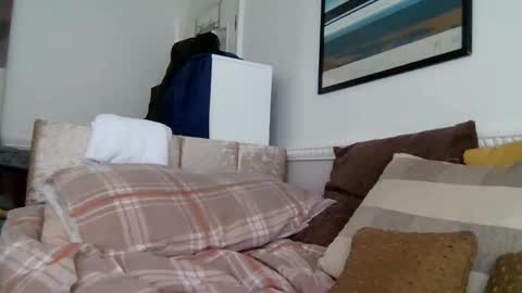 mycockissohard2021 online show from 03-06-26, 03:08