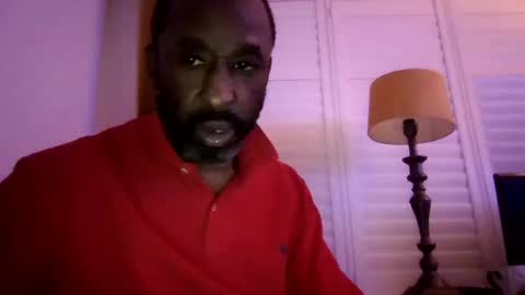 mycockissohard2021 online show from 03-12-26, 06:58