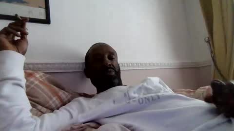 mycockissohard2021 online show from 03-17-26, 10:40