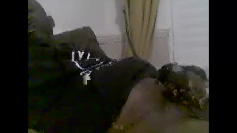 mycockissohard2021 online show from 04-01-26, 11:57