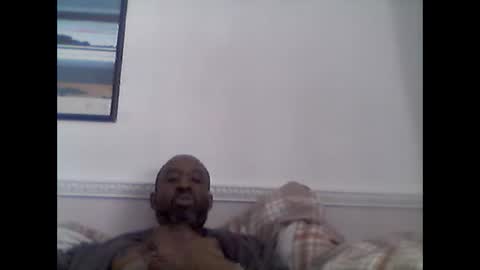 mycockissohard2021 online show from 04-05-26, 09:39