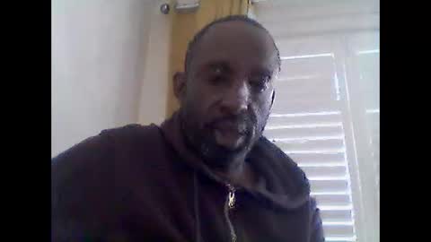 mycockissohard2021 online show from 04-06-26, 09:21