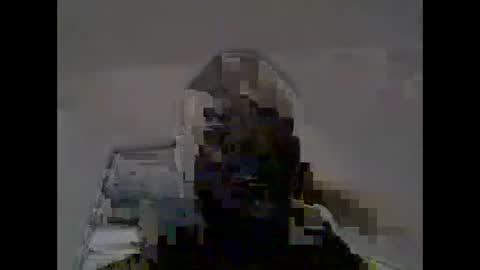 mycockissohard2021 online show from 04-16-26, 07:58