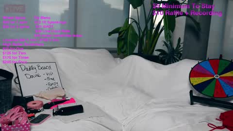 MyCookieJar online show from 02-22-25, 01:11