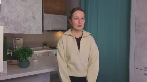 Natali online show from 04-26-26, 04:37