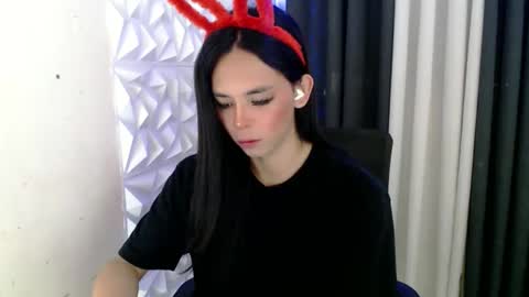 mydestiny_vinax online show from 12-15-25, 11:09