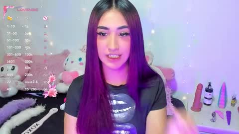    online show from 10-29-25, 07:59