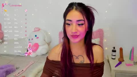    online show from 12-20-25, 02:40