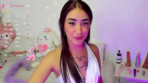    online show from 01-15-26, 02:16