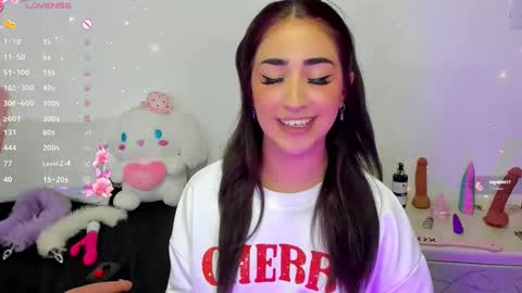    online show from 02-27-26, 09:48