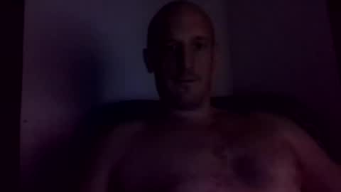 Jom online show from 02-01-26, 01:26