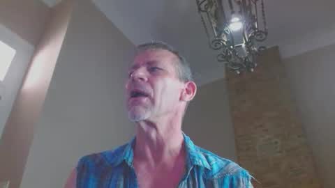 myfilthydaddy online show from 04-11-26, 05:39