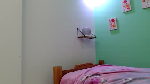 Angel Cute online show from 09-20-25, 07:26