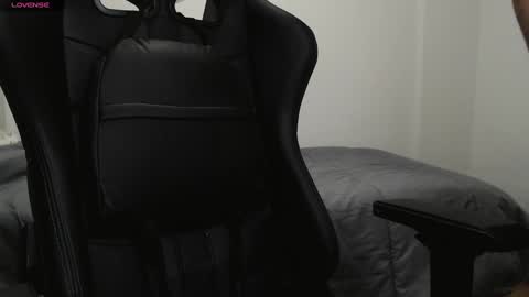 Juan  OF  myhairymacho online show from 01-11-25, 02:04