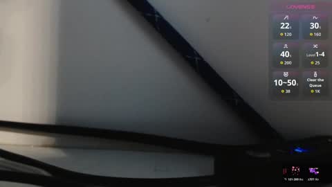 Snapshot of myhairymacho chatting on 06-03-26, 09:45 Juan OF myhairymacho online show from 06-03-26, 09:45
