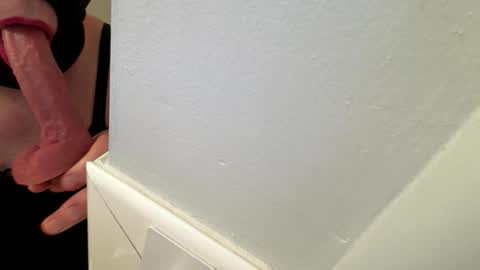 Snapshot of myhardcockss chatting on 03-16-26, 01:04 myhardcockss online show from 03-16-26, 01:04