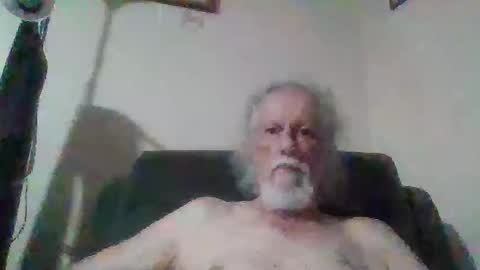 myheartandsoul1 online show from 03-20-26, 11:26
