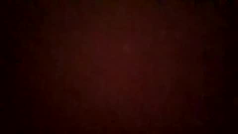 myheartandsoul1 online show from 05-30-26, 02:47
