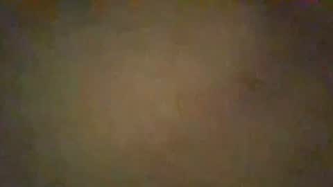 myheartandsoul1 online show from 06-05-26, 10:54