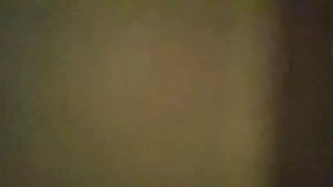 myheartandsoul1 online show from 06-06-26, 11:37