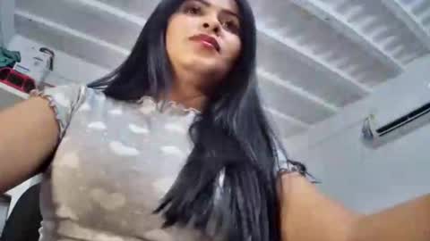 Snapshot of myhoney_hot chatting on 12-28-24, 01:08 myhoney_hot online show from 12-28-24, 01:08