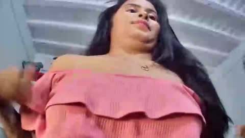 Snapshot of myhoney_hot chatting on 01-05-25, 01:03 myhoney_hot online show from 01-05-25, 01:03