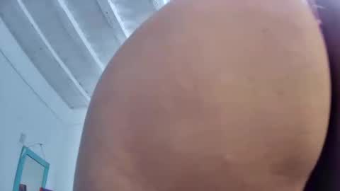 Snapshot of myhoney_hot chatting on 01-06-25, 12:16 myhoney_hot online show from 01-06-25, 12:16