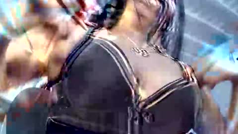 Snapshot of myhoney_hot chatting on 01-09-25, 01:13 myhoney_hot online show from 01-09-25, 01:13