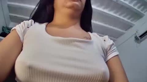 Snapshot of myhoney_hot chatting on 01-11-25, 11:34 myhoney_hot online show from 01-11-25, 11:34