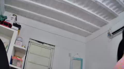 Snapshot of myhoney_hot chatting on 01-11-25, 02:36 myhoney_hot online show from 01-11-25, 02:36