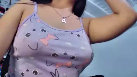 Snapshot of myhoney_hot chatting on 01-18-25, 01:30 myhoney_hot online show from 01-18-25, 01:30