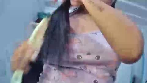 Snapshot of myhoney_hot chatting on 03-05-25, 12:33 myhoney_hot online show from 03-05-25, 12:33