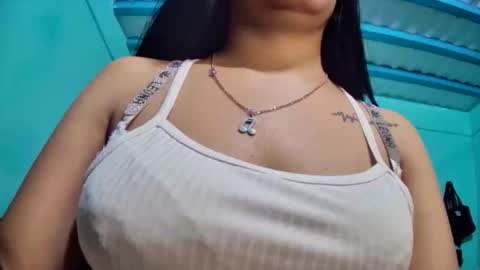 Snapshot of myhoney_hot chatting on 11-15-25, 02:46 myhoney_hot online show from 11-15-25, 02:46