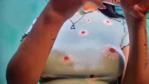 Snapshot of myhoney_hot chatting on 11-21-25, 11:53 myhoney_hot online show from 11-21-25, 11:53