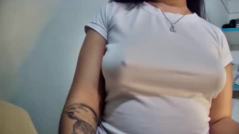 myhoney_hot online show from 01-11-26, 03:17