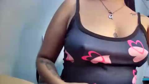 myhoney_hot online show from 01-12-26, 07:08