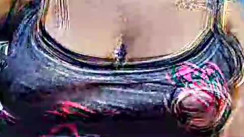 myhoney_hot online show from 02-21-26, 12:28