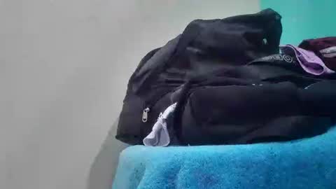 myhoney_hot online show from 03-01-26, 09:17