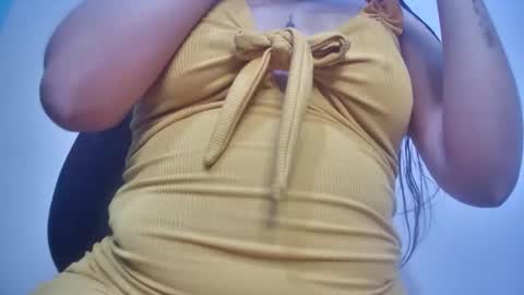 myhoney_hot online show from 04-01-26, 11:55