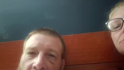 Snapshot of myhoneybadger chatting on 06-14-26, 02:24 myhoneybadger online show from 06-14-26, 02:24